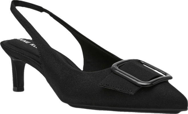 Women's Ilanna Slingback Pumps