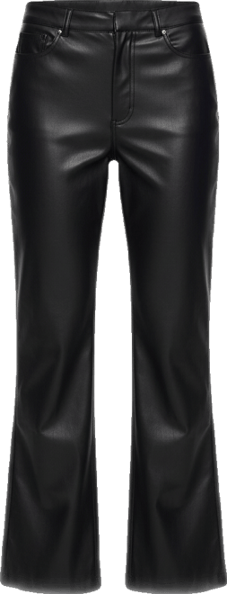 Women's Cindy Zipper-Front Pants
