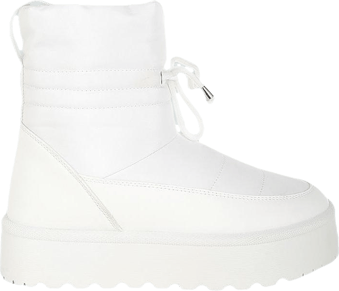 Women's Quilted Hooded Jacket, Macy's Exclusive