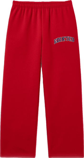 Women's Major Sweatpants