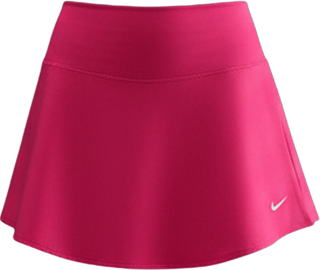 Nike One Women's Dri-FIT Skirt