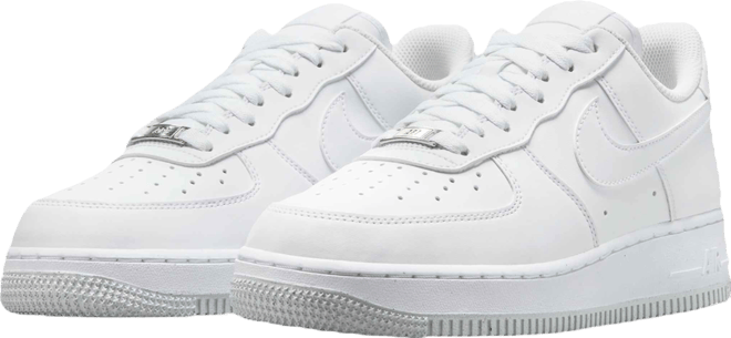 Nike Air Force 1 '07 Next Nature Women's Shoes