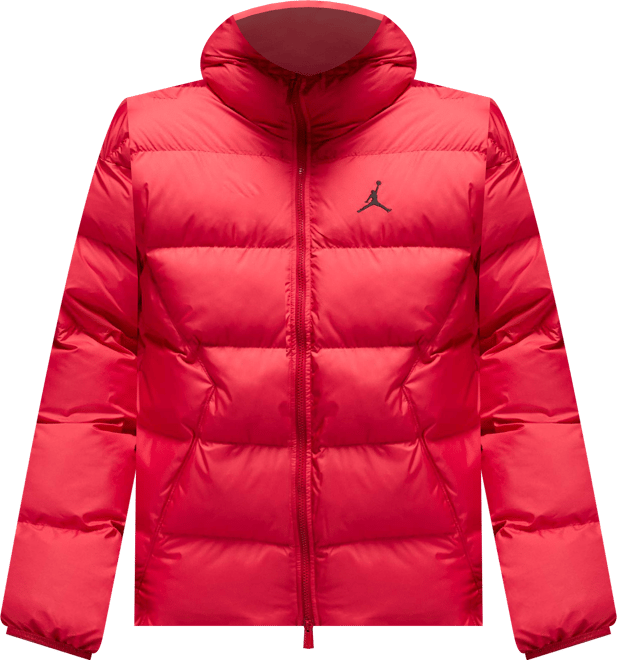 Jordan Brooklyn Chamarra acolchada Therma-FIT para hombre