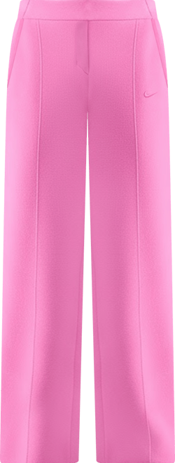 ナイキ スポーツウェア ウィメンズ テイラード トラウザー パンツ