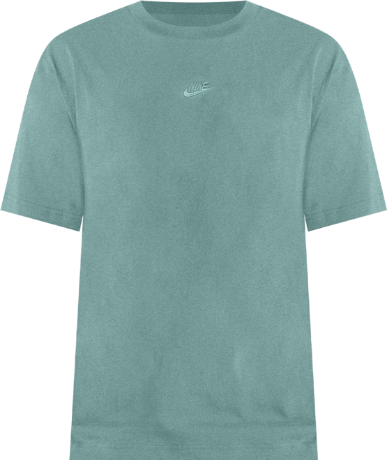 Nike Sportswear Premium Essentials Men's T-Shirt