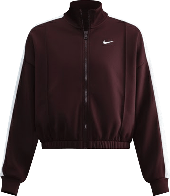나이키 스포츠웨어 여성 트랙 재킷