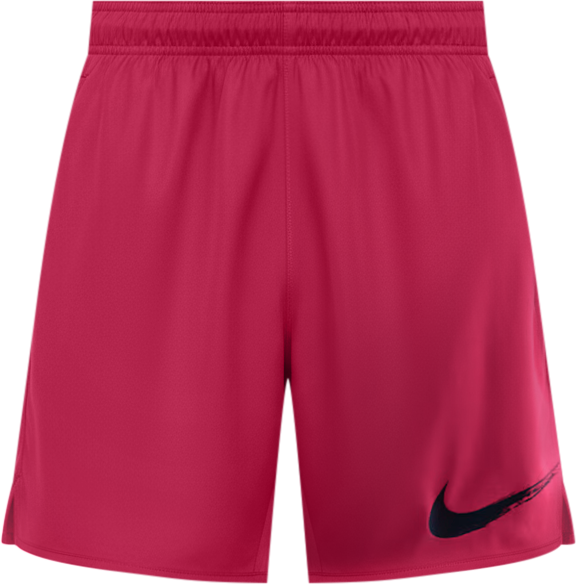 Nike Totality Men's Dri-FIT 18cm (approx.) Unlined Versatile Shorts