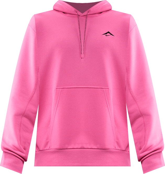 Nike Trail Magic Hour Men's Dri-FIT Running Hoodie