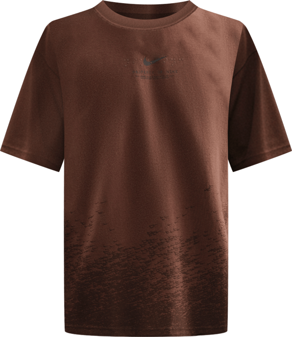 Nike Sportswear Men's Max90 T-Shirt