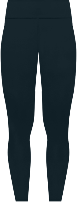 Nike Zenvy Women's High-Waisted 7/8 Leggings