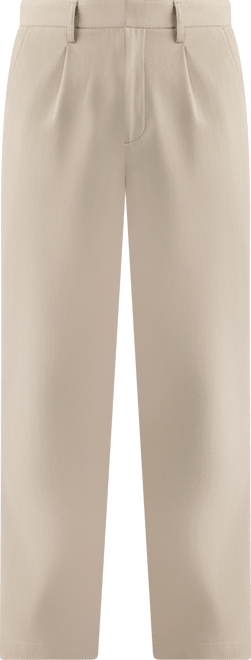 Nike 24.7 PerfectStretch Pantaloni Chino loose fit Dri-FIT – Uomo