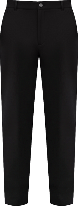 Nike Victory Men's Repel Golf Trousers