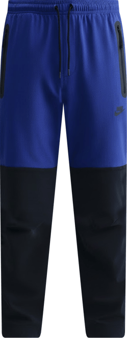 Nike Tech Geweven herenbroek