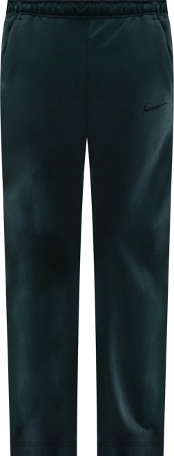 Nike Therma-FIT Men's Fitness Pants