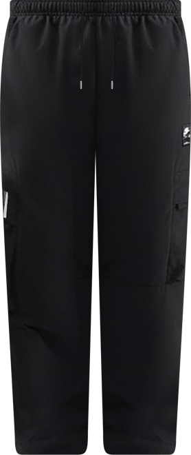 Nike Air Pants cargo con aislamiento térmico para hombre