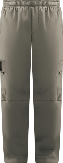 Nike Air Men's Insulated Cargo Pants