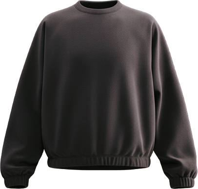 Nike 24.7 ImpossiblySoft Playera Dri-FIT oversized de cuello redondo para mujer