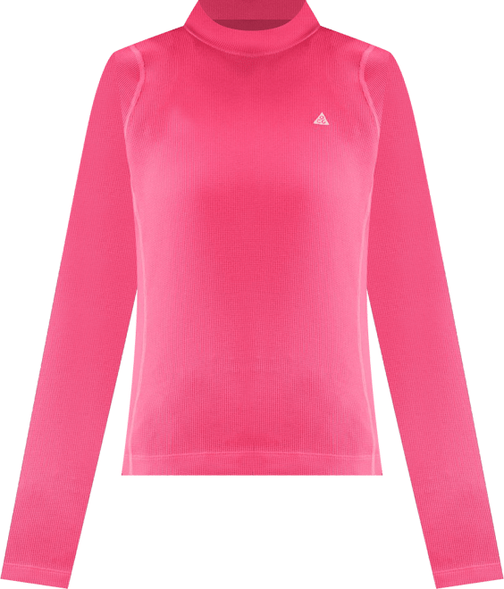 Nike ACG "Chinati" Women's Dri-FIT ADV Long-Sleeve Base Layer