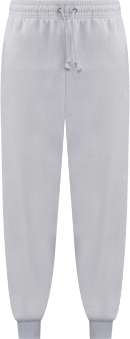 Nike Sportswear Phoenix Plush Women's Mid-Rise Cozy Fleece Pants
