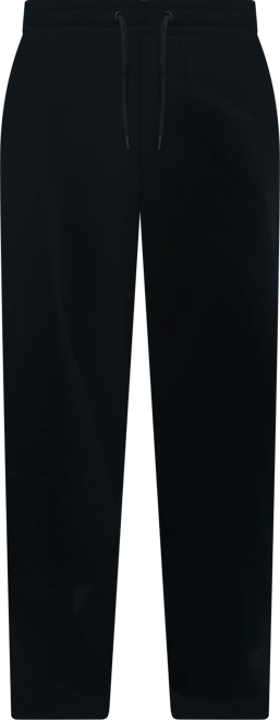 Nike 24.7 PerfectStretch Pantalones chinos Dri-FIT de ajuste holgado para hombre