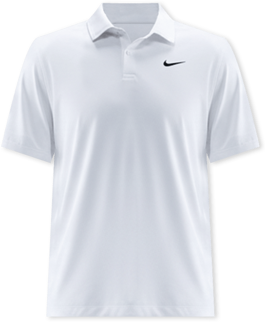 Nike Velocity Men's Dri-FIT Golf Polo