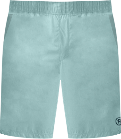 Men's  Destination Base Short Hiking and Climbing Shorts