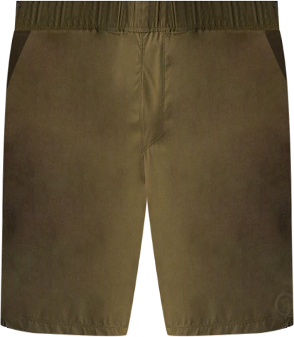 Men's  Destination Base Short Hiking and Climbing Shorts