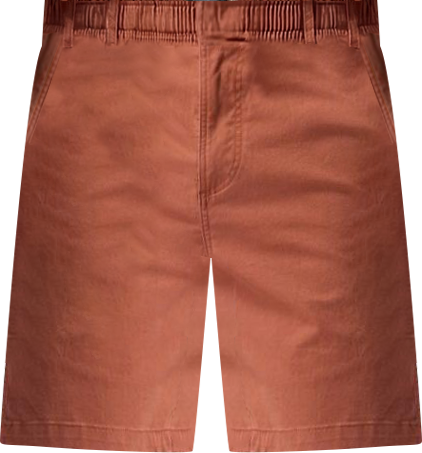 Men's Venture Daily Short Casual Shorts