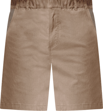 Men's Venture Daily Short Casual Shorts