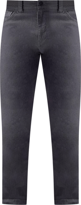 Men's Rambler Stretch 5-Pocket Pant Casual Pants