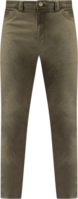 Men's Rambler Stretch 5-Pocket Pant Casual Pants