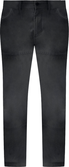 Men's Rambler Stretch Workpant Casual Pants