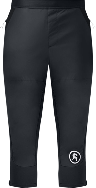 Men's Wolverine Cirque Insulated Pant Down & Synthetic Pants