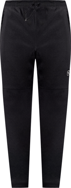 Men's  Meltdown Water-Resistant Pant Sweat Pants