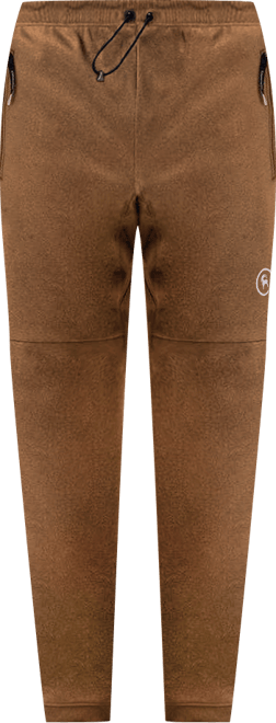 Men's  Meltdown Water-Resistant Pant Sweat Pants