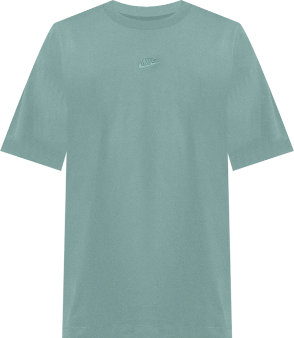 Nike Sportswear Premium Essentials Men's T-Shirt