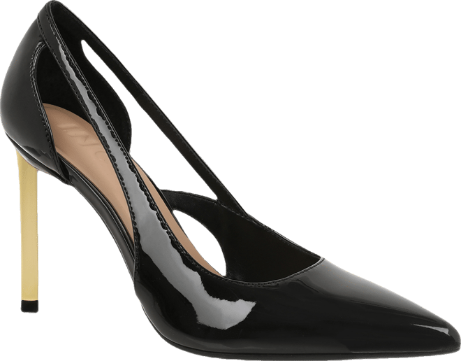Women's Tessaa Pointed Toe Pumps, Macy's Exclusive