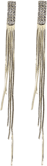 Women's The Aurelie Drop Earrings