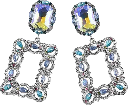 Women's The Gisele Drop Earrings