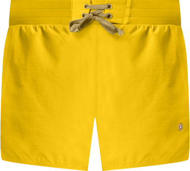 Women's Tahoe Boardwalk Short Performance Shorts