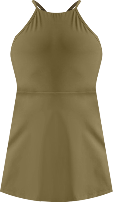 Women's Destination Dress Casual Dresses