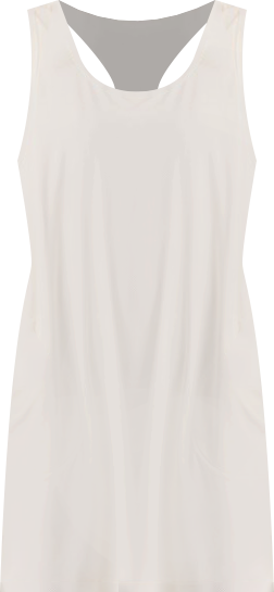 Women's Tahoe Sun Dress Casual Dresses