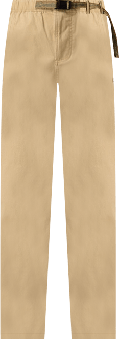 Women's Venture Daily Pant Hiking and Climbing Pants