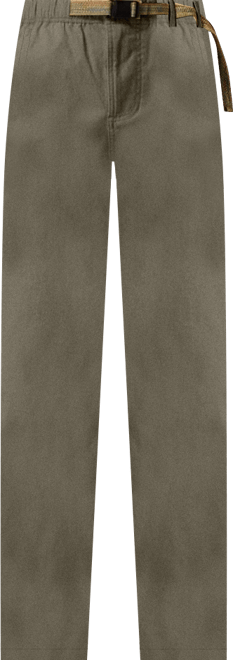 Women's Venture Daily Pant Hiking and Climbing Pants