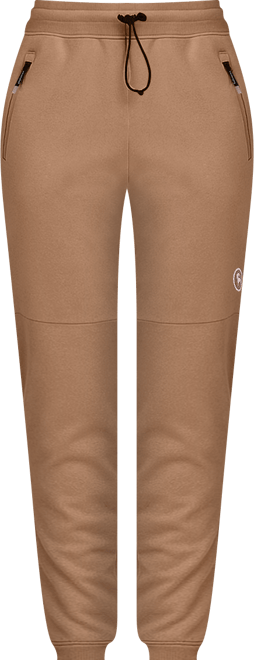 Women's  Meltdown Water-Resistant Pant Performance Pants