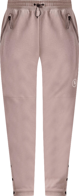 Women's  Meltdown Water-Resistant Pant Performance Pants