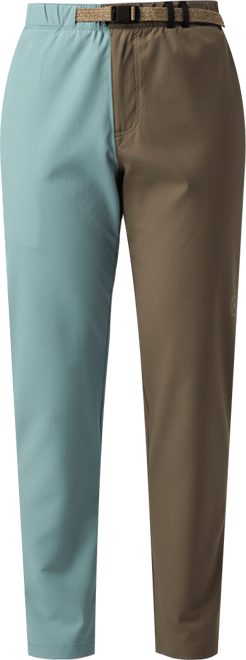 Women's Destination Daily Pant Casual Pants