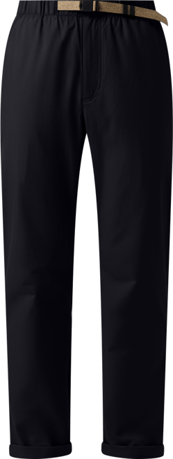 Women's Destination Daily Pant Casual Pants
