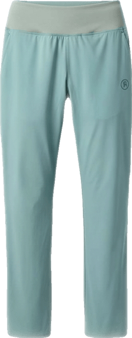 Women's  Destination Pant Performance Pants