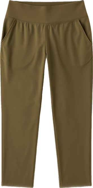 Women's  Destination Pant Performance Pants